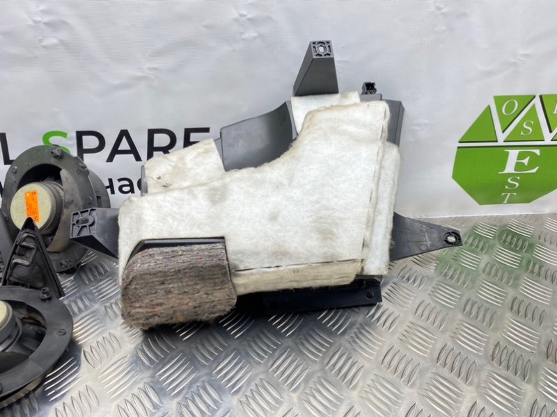 Комплект музыки, 40400 рублей, Калининград