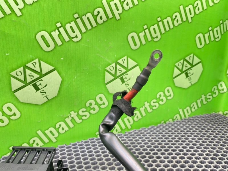 Блок предохранителей, 900 рублей, Калининград