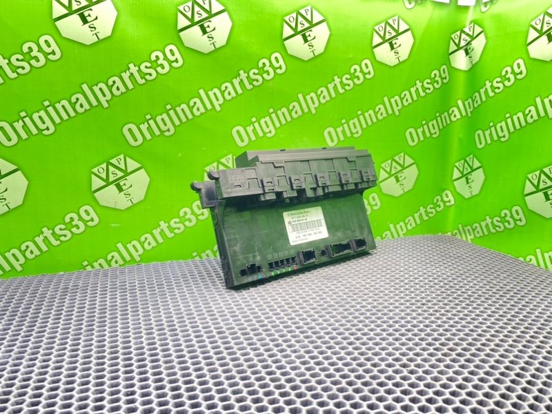 SAM Блок, 5200 рублей, Калининград