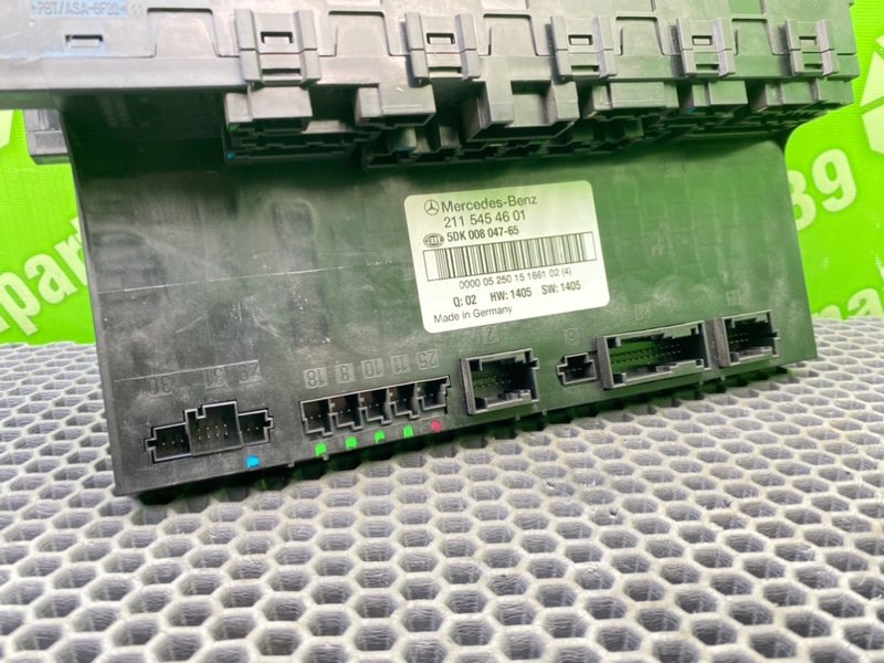 SAM Блок, 5200 рублей, Калининград