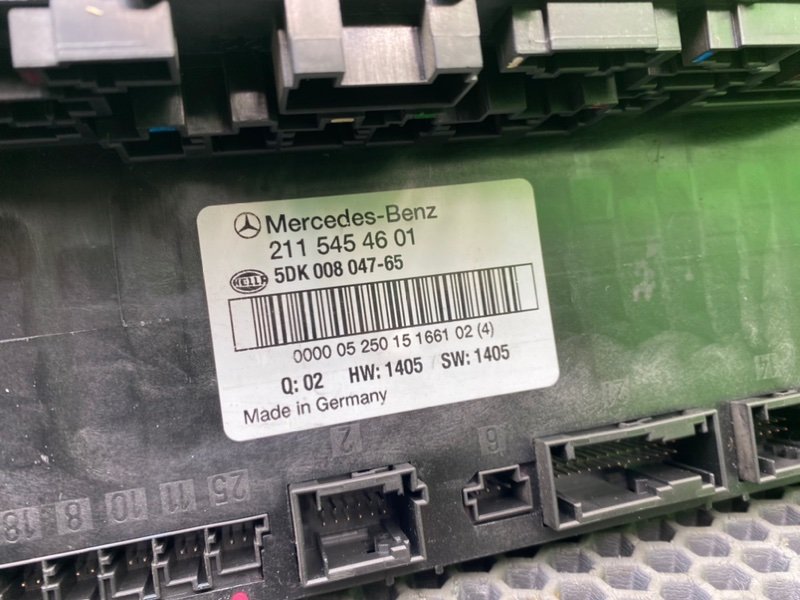 SAM Блок, 5200 рублей, Калининград