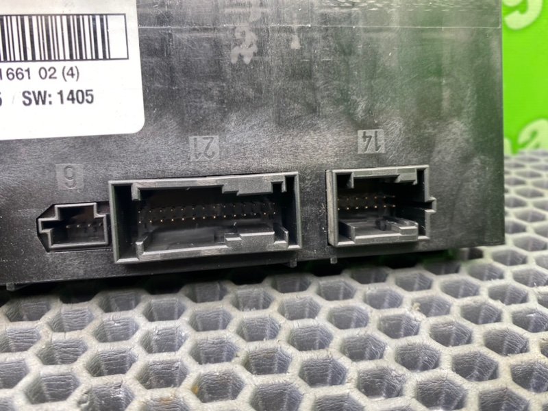 SAM Блок, 5200 рублей, Калининград