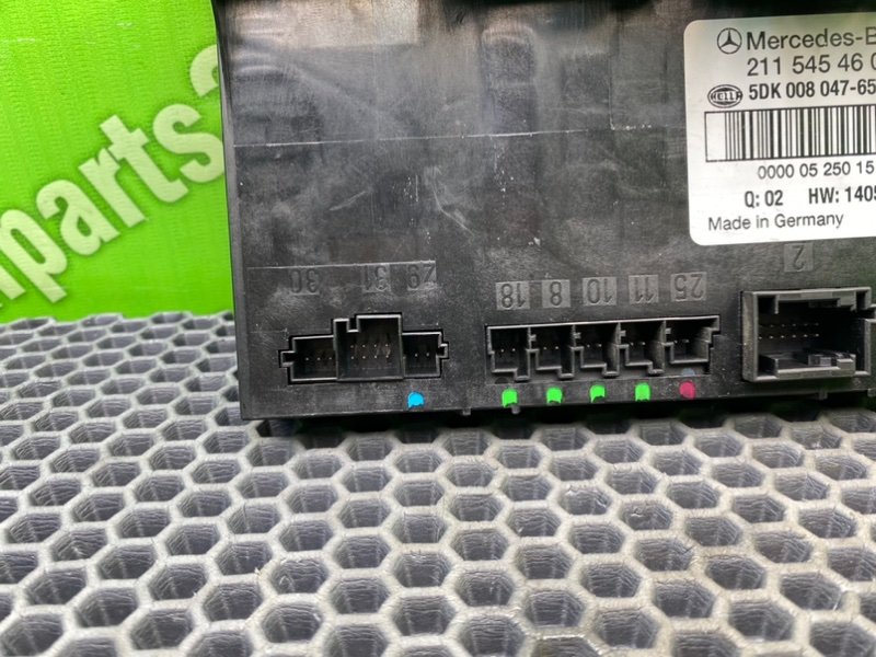 SAM Блок, 5200 рублей, Калининград