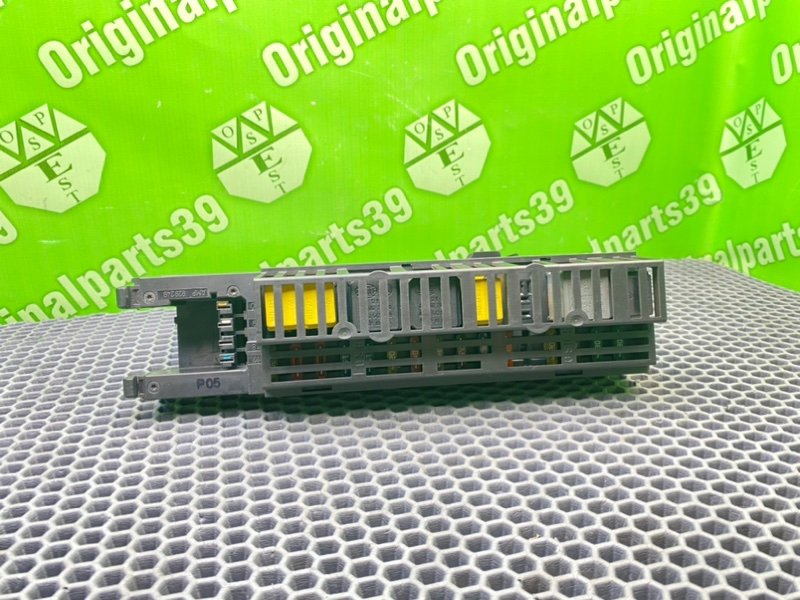 SAM Блок, 5200 рублей, Калининград