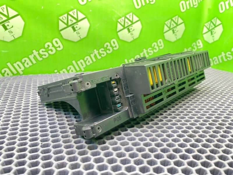 SAM Блок, 5200 рублей, Калининград