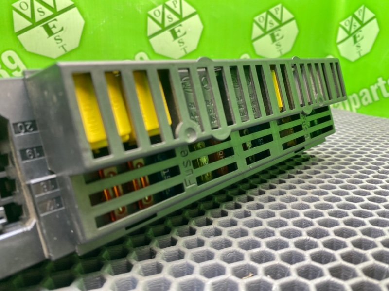 SAM Блок, 5200 рублей, Калининград