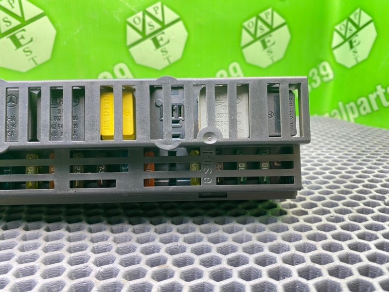 SAM Блок, 5200 рублей, Калининград