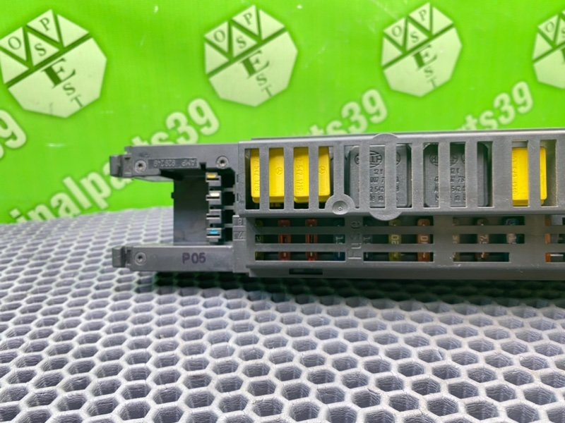 SAM Блок, 5200 рублей, Калининград