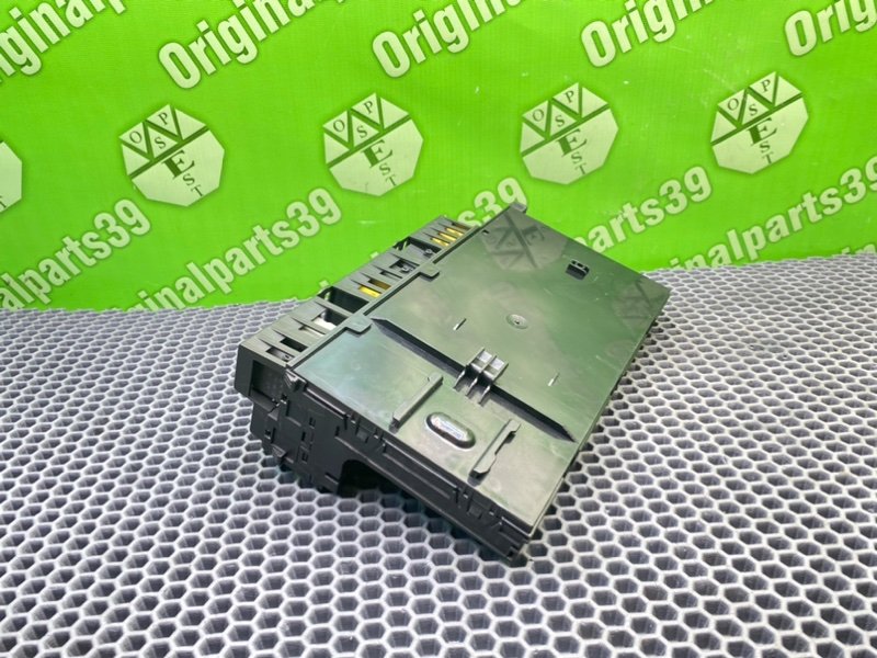 SAM Блок, 5200 рублей, Калининград