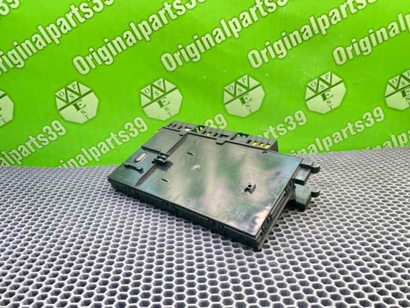 SAM Блок, 5200 рублей, Калининград