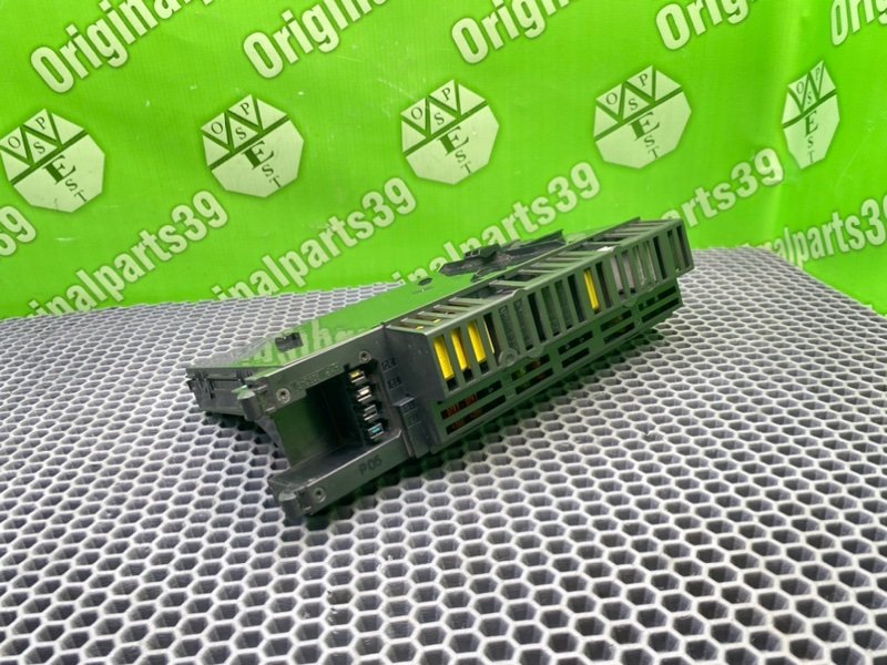 SAM Блок, 5200 рублей, Калининград