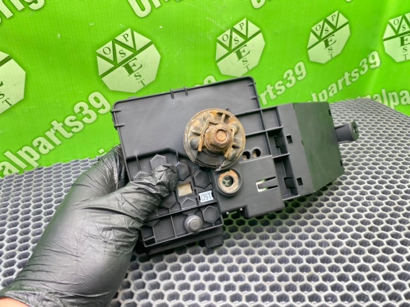 Блок предохранителей, 1600 рублей, Калининград