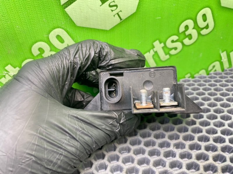 Реле, 1300 рублей, Калининград