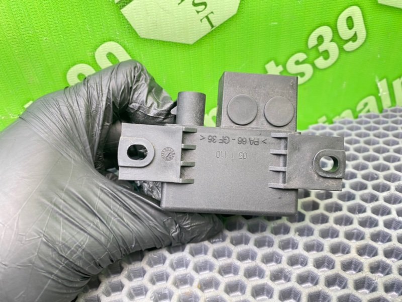 Реле, 1300 рублей, Калининград