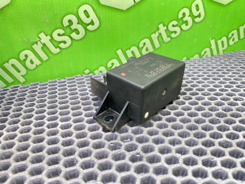 Реле, 1300 рублей, Калининград