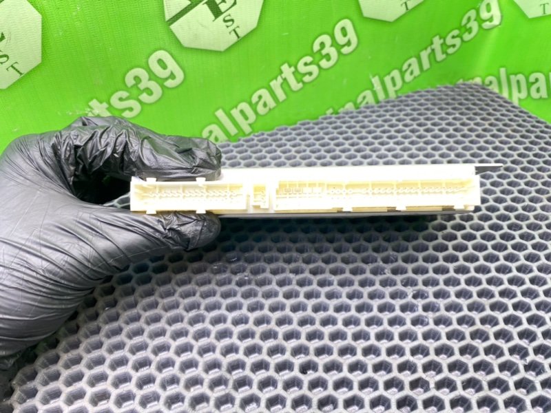 Блок ESP, 2700 рублей, Калининград