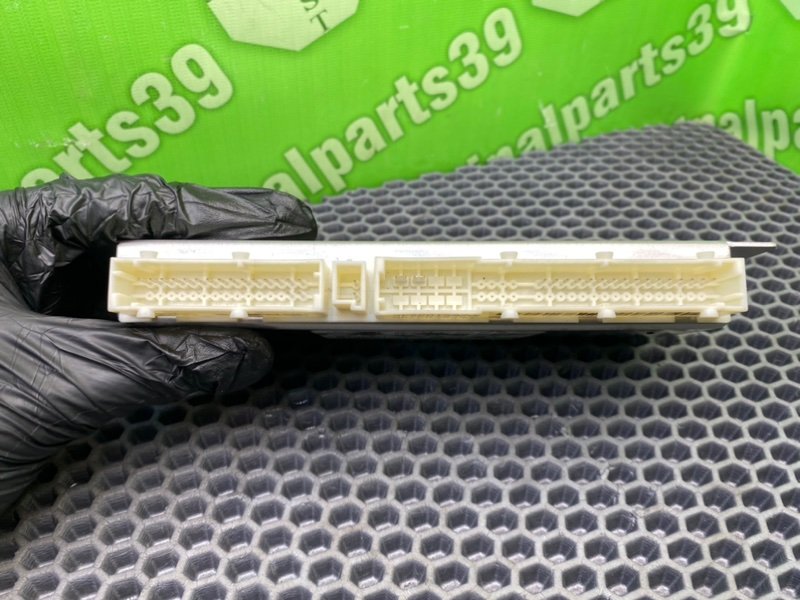 Блок ESP, 2700 рублей, Калининград