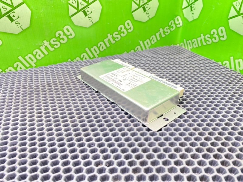 Блок ESP, 2700 рублей, Калининград