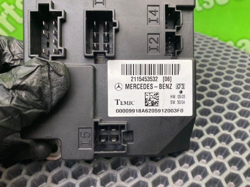 Блок комфорта, 1600 рублей, Калининград