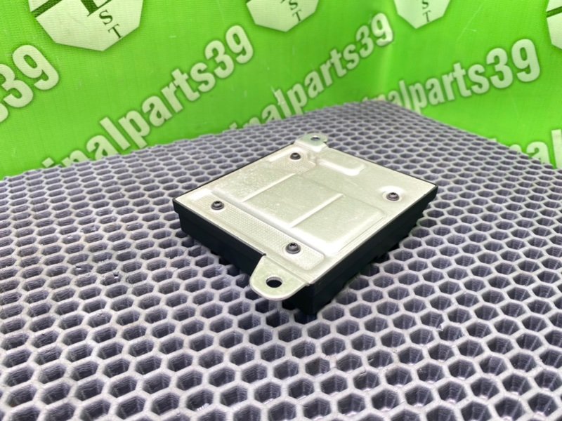 Блок комфорта, 1600 рублей, Калининград