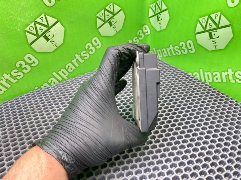 Блок комфорта, 1600 рублей, Калининград