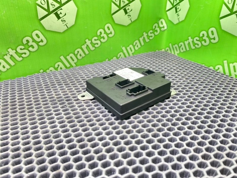 Блок комфорта, 1600 рублей, Калининград