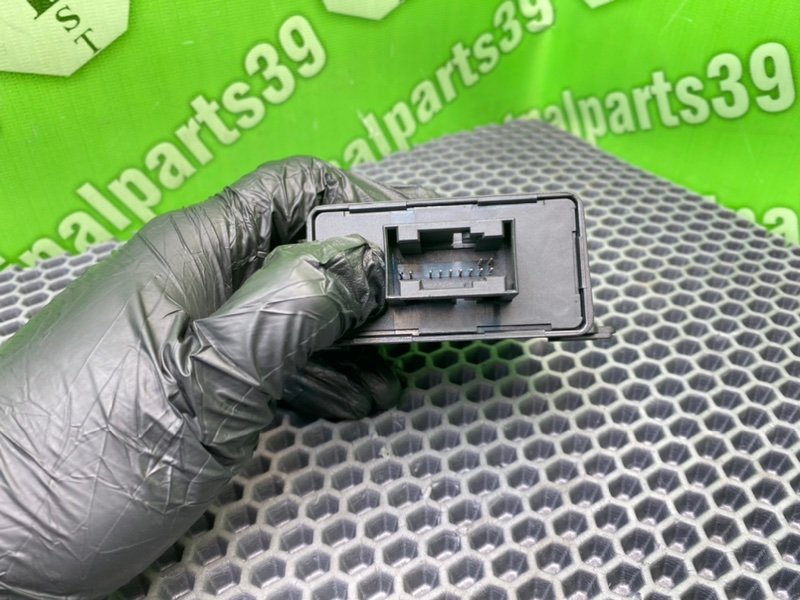 Блок света, 1400 рублей, Калининград