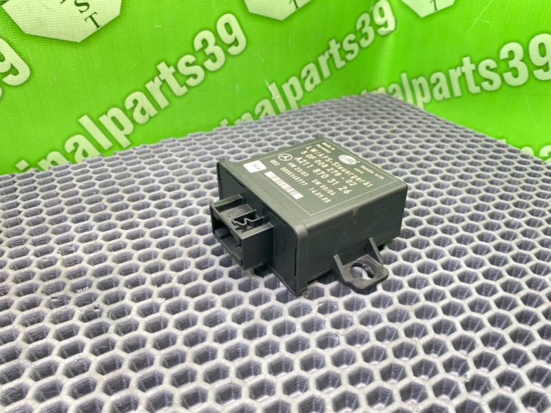 Блок света, 1400 рублей, Калининград