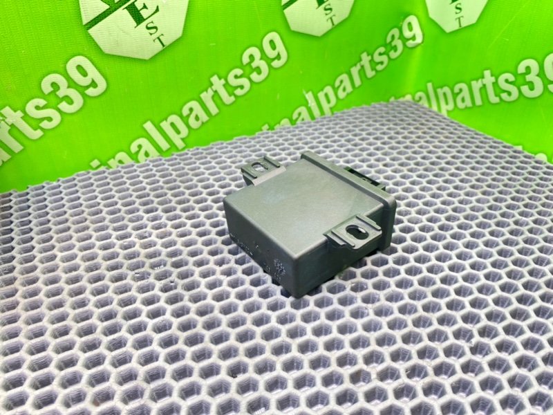 Блок света, 1400 рублей, Калининград