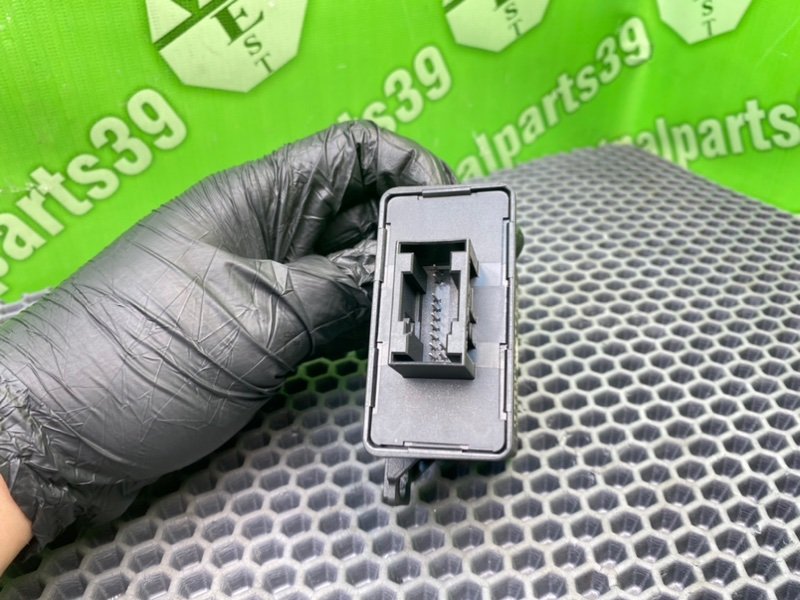 Блок света, 1400 рублей, Калининград