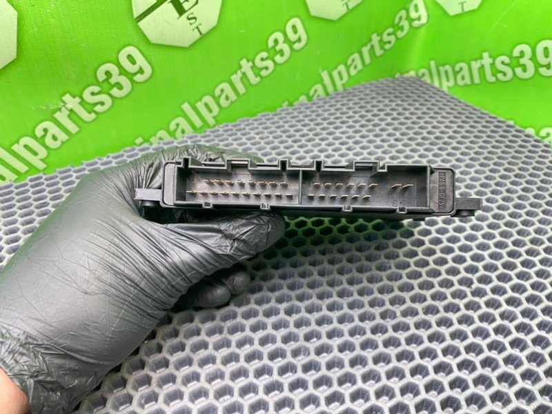 Блок парктроников, 1700 рублей, Калининград