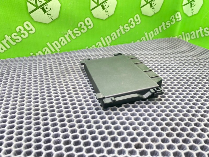 Блок парктроников, 1700 рублей, Калининград