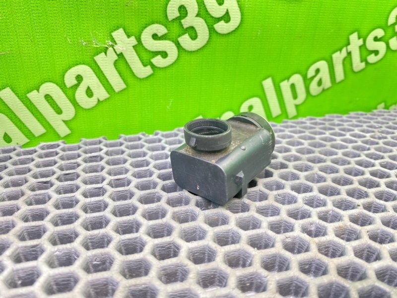 Парктроник, 800 рублей, Калининград