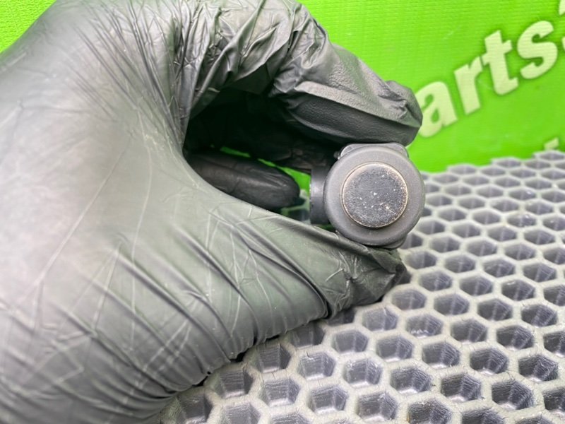 Парктроник, 800 рублей, Калининград