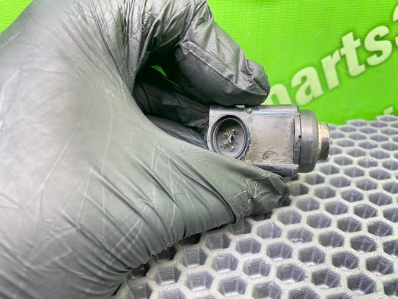 Парктроник, 800 рублей, Калининград