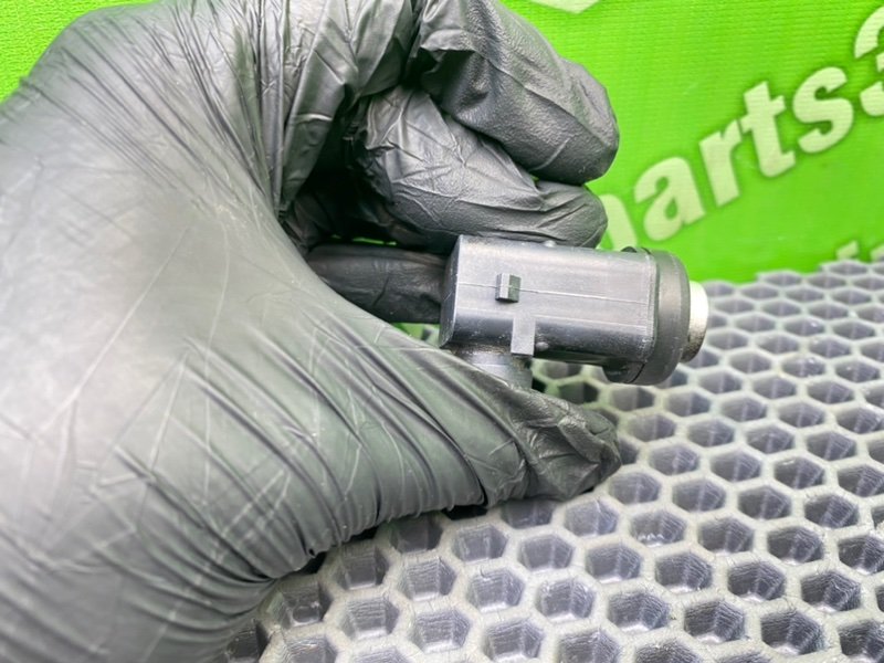 Парктроник, 800 рублей, Калининград