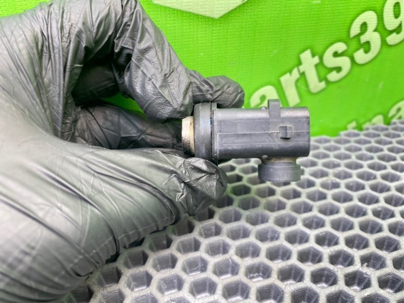 Парктроник, 800 рублей, Калининград