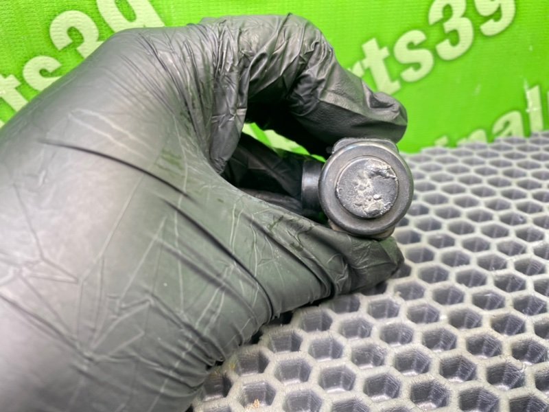 Парктроник, 800 рублей, Калининград