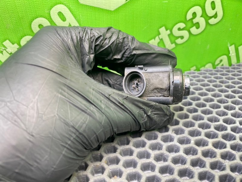 Парктроник, 800 рублей, Калининград