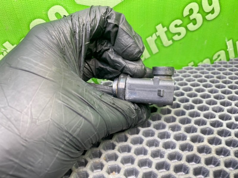 Парктроник, 800 рублей, Калининград