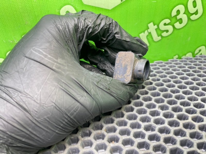 Парктроник, 800 рублей, Калининград