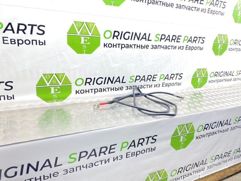 Клемма аккумулятора, 1300 рублей, Калининград