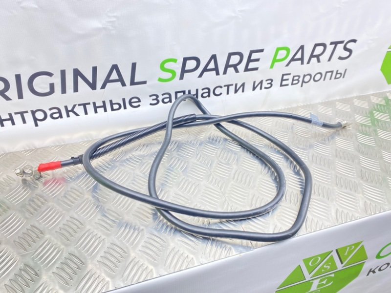 Клемма аккумулятора, 1300 рублей, Калининград