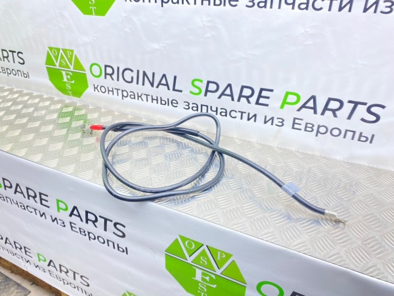 Клемма аккумулятора, 1300 рублей, Калининград