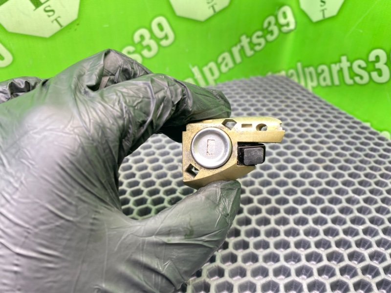 Замок зажигания, 2900 рублей, Калининград