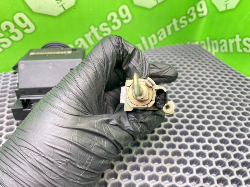 Замок зажигания, 2900 рублей, Калининград