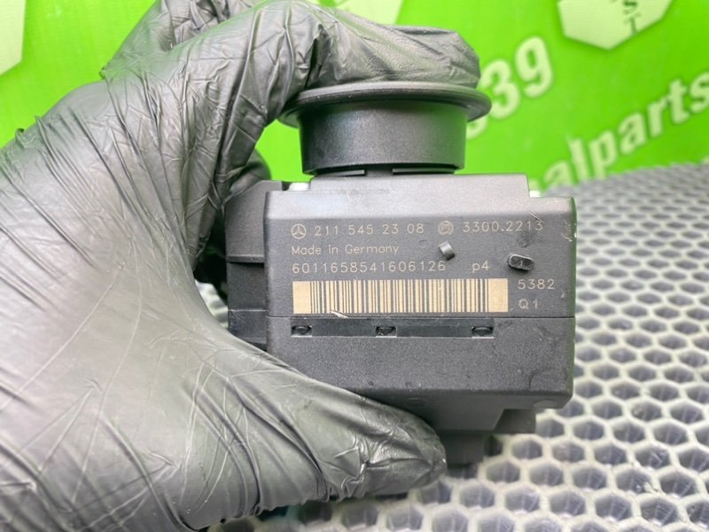 Замок зажигания, 2900 рублей, Калининград