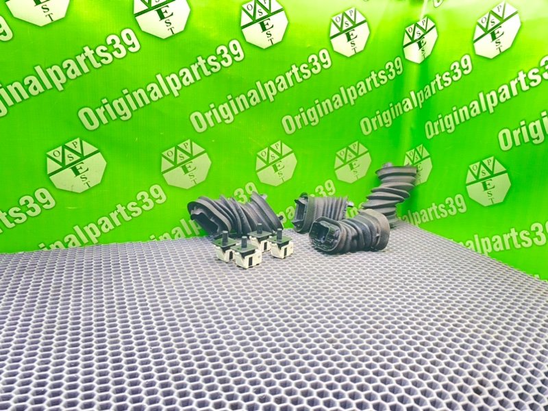 Концевик двери, 1000 рублей, Калининград