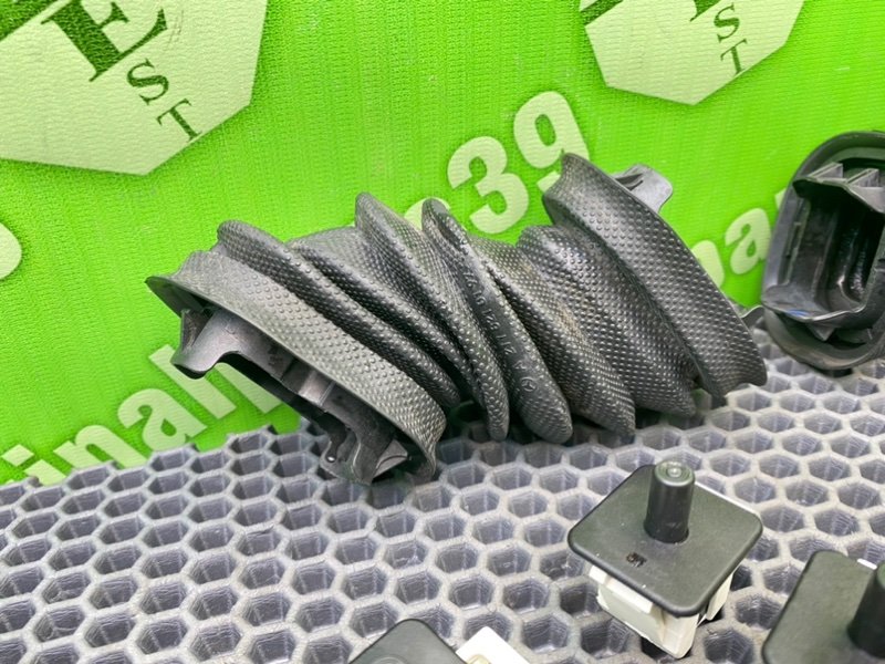 Концевик двери, 1000 рублей, Калининград