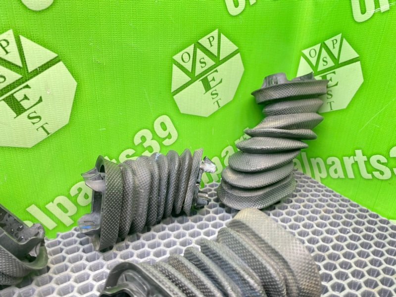 Концевик двери, 1000 рублей, Калининград